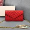 Woman bag Original Box Genuine Leather High Quality Women Messenger Bag Handbag Purse 20212564