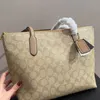 designers luxury women luxurys crossbody purses handbags woman handbag shoulder wallet designer bag bags saddle body small bucket shopping bags