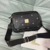 Couro de luxo acolchoado bolsa cor sólida designer saco câmera franja feminina ombro crossbody saco vaidade carta cruz corpo designer saco