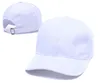 Neueste Patch Stickerei Casquette Herren Ball Caps Galleryes Schriftzug Gebogene Dept Krempe Baseball Kappe Mode Buchstaben Hut Druck Huvm AAAAAAAAAAAAAA9999