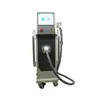 Профессиональная машина для лазерной эпиляции, лазерное охлаждение льдом, ipl удаление волос, доступная odm