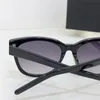 Novo design de moda óculos de sol olho de gato M40 armação de acetato estilo simples e popular versátil ao ar livre óculos de proteção uv400