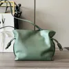 cross body bag for woman mirror quality handbag luxury designer bag leather female fashion crossbody shoulder leather handbags closure drawstring totes