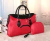 Handbags, shoulder bags, crossbody bags, mother-child bags, high-end women's bags, versatile styles, luxury brands, large capacity bags, mini tn designer bags ladies bag 2023