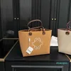 canvas bag tote bag laptop designer handbag Hand Woven Handle Messenger design totes women shopping beach shoulder