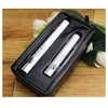 Mascara mascara Magic Black 4d silk fiber eyelash DiDi Cat Eyelash Lengthening VolumeWaterproof Cosmetics 231213