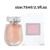 Bestverkopende parfum op voorraad 120 ml herenparfum met goede geur Hoge kwaliteit geur 758