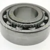 自動車用N-S-K円筒ローラーベアリング33350-22010 L28-3C4 28mm 62mm 22mm