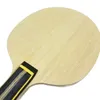 Tischtennisschläger zum 70. Jubiläum, Specail Blade Offensive Fast Attack Pong Bat Paddle, Schläger mit FL- oder CS-Griff, 231213