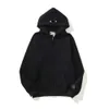 EssentialHoody Men Hoodiesデザイナーフーダーメンズレディースファッションレタープリントカーディガンジッパージャケットカジュアルソリッドカラーシンプルなポケット特大のパーカー5xl