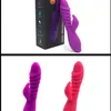 Hip aquecido G-ponto g-ponto vibrador masturbador USB Charging Products Adult Products Vibradores para mulheres 231129