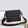 Designers bags mens messenger bag Fashion Briefcase luxurys men houlder bag high quality satchel Lady Totes purse handbags crossbody backpack