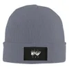 Basker rip wrld-juice unisex stickad vinter beanie hatt 100% akryl dagliga varma mjuka hattar skalle cap263c