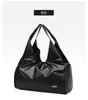 Duffel Bags Fashion Yoga Fitness Bag Women's Women's Waterpronation Crossbody Multi Fuminate Rackpack