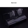 Whole- Glasses Frame OV5186 Gregory Peck Eyeglasses Women Myopia Eyewear Frame with Case255j