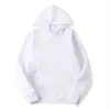 Mens Hoodies Moletons Em Branco Fleece Pulôver Hoodie Homens Moda Moletom Com Capuz Unissex Preto Branco Para Sudaderas Para Hombres Polerones 231214