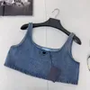 Designer de moda ao ar livre casual cowboy denim botão jaqueta feminina barril reto manga longa jaqueta