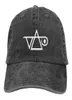 Bérets Steve Vai Casquette de baseball Chapeau de cowboy Chapeau Bebop Chapeaux Hommes et femmes6526016