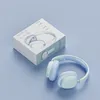 Słuchawki bezprzewodowe zestaw słuchawkowy Bluetooth Gam