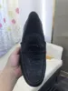 29Model 2023 Leergeer Oxfords Leer schoenen Luxe goederen Men schoenen Mode Casual puntige teen Formele zakelijke zakelijke mannelijke bruiloft Designer kleding schoenen