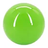 Golfballen 1 Stuk Geel Rood Groen Effen Kleur Park Park Diameter 60mm 2.36inch Golfballen Clip Golfbal 41XD 231213