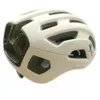 Air ultraleve ciclismo capacete das mulheres dos homens intergralmente moldado mtb capacete de bicicleta eps mountain road bike capacete 54-59cm casco cap 240106