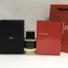 أحدث النساء عطر 100 مل من السماء يمكن أن تنتظر eau de parfum سيدة جسد ضباب جيد رائحة وقت طويل يدوم