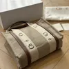 MODE Marmont WOMEN Luxurys CHO Designer-Taschen aus echtem Leder Handtaschen Shopping Umhängetasche Totes Damenbrieftasche Geldbörse Fashionbag