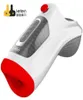 LETEN Sext Toys Men Seksmachine voor mannelijke masturbator poesje zuigen mijn lul vacuüm zuigen vibrator vagina cup pomp sex shop 18 p08255358450