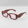 occhiali da sole di lusso firmati da uomo classici occhiali da sole full frame per donna uomo classico beautily head eyewear s occhiali da sole Frame Retro UV400 Lens Style Unisex