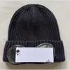 CP Comapne Hat Beanie/Skull Cap