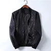 Дизайнерская мужская куртка весна и осень Windrunner Tee Fashion Sports Sport Breaker Casual Jackets Clothing M-3XL