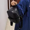 Diamond Rackpack School Bag Travel Mini Backcase Black Retro в стиле вышивка 321c