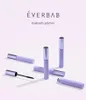 Mascara Everbab Eyelash Primer Styling Waterproof Curling Setting Liquid Lengthen Thick Imitation Human 231213