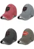 Peterbilt Truck 379 Custom Open Car Unisex denim baseball cap golf sports cute uniquel hats Big Rig Phillips 66 Reefer Plaid Print2334934