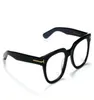 Moda 211 Gafas de sol de lujo Top Big Qualtiy Tom para hombre Mujer Gafas Diseñador Marca Gafas de sol Bolsas Estuches Negro Sunglass7601485