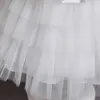 Mädchenkleider Kleinkind Baby Kinder Kleider für Mädchen Stickerei Kleinkind Mädchen Geburtstag Party Kleid Ballkleid geboren Taufe Prinzessin Kostüme 231214