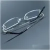 Солнцезащитные очки рамки прозрачная проволока C очки маленькие квадратные глазные очки.