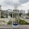 Catcher de cinzas de vidro de 14 mm de 90 graus 90 ° para cachimbo de água de cachimbo de água de 14 mm de 14 mm de cinzas novo