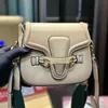 Designer mulheres horsebit 1955 sela saco itália marca de luxo em relevo couro mini sacos de ombro senhora crossbody webbing cinta pequena bolsa vintage