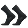 Sports Socks Cycling High Quality Compression Men Bike Outdoor Women Running Professional 231213