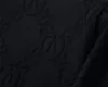2 Designers Pull Pull Hommes Femmes Mode Homme Femme Garder Au Chaud Tricot Automne Hiver Noir Snitwear Vêtements À Manches Longues Top Sous-Vêtements Chauds Cardigan M-3XL # 39
