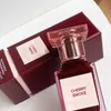 Высококачественный продукт T. Fragrance Мужской ЖЕНСКИЙ аромат Стойкая туалетная вода США 3-7 рабочих дней Быстрая доставка