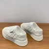 Zapatos de Vestir para Mujer Zapatos de Ocio con Cordones Plataforma Tacones Zapatillas de Deporte Entrenador de Piel de Vaca Correr Senderismo Zapatos Deportivos Zapato Informal al Aire Libre Suela de Goma Antideslizante con Bolsas para el Polvo