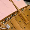 cute designer bags women zipper shopping basket tote bag mini handbag luxurys shoulder crossbody clutch wallet hobo purses 5a messenger sacoche dhgate