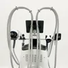 VELA Body Cavitation Slimming Machine 5 I 1 Professional Radio Frequency Machine