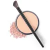 Makeup Brushes 5/7pcs Bevel Brush Nose Profile concealer Eye Shadow Professional Portable Soft Hair Beauty Make Up