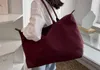 HBP Canvas Travel Women's Large Capacity Travel Portable Sports Fiess Mens Duffel Bag