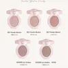 Blush Blush Monochrome naturel nu sec Rose maquillage fard à joues poudre mat naturel lueur blushs 231214