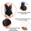 Cintura barriga shaper sexywg hip shapewear para mulheres moda bunda levantador calcinha falso booty ass realçador push up 231213